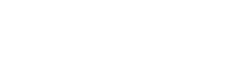 OmegaEdge Flax