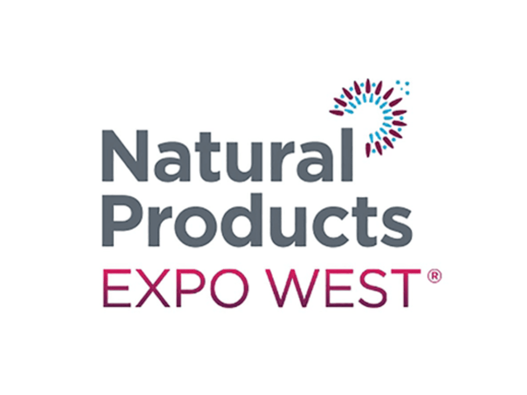 Join Terra at Natural Products Expo West Booth 1531 Terra Ingredients™